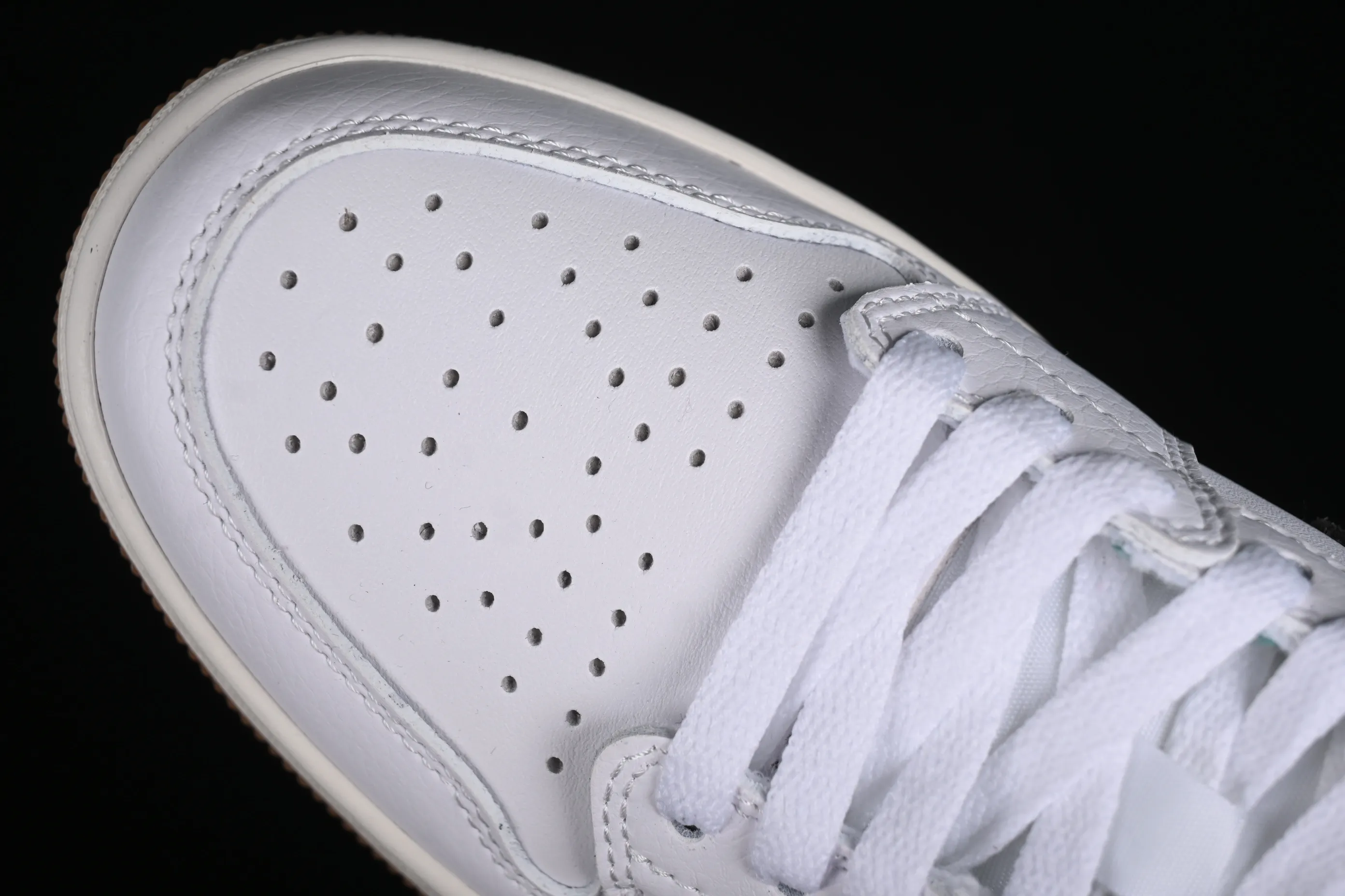 All categories Air Jordan Jordan series basketball shoes Air Jordan 1 Low Z version Air Jordan 1 Low OG "Oxidized Green" AJ1 Joe 1 oxidized green low-top cultural basketball shoes CZ0775-133